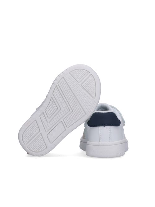  TOMMY HILFIGER | T1X9 34342 1269Y007